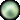 vcӂĎQ҂Ă܂B