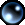 XVǗғL