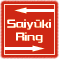 ŗVLvdaO Id550@I܂