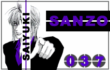 VVBƑ@I܂